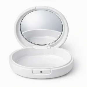 Protective Storage Case